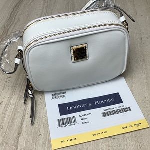 Dooney & Bourke Handbag